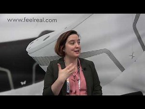 Rift, Vive, PSVR: Feel Real VR-Mask for Scent and Haptics - Reactions
