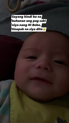 Learning some words with baby ethan #cute #babylove #babyboy #fbreelsvideo #trendingreels #trendingreelsvideo #everyone #followers #highlights | Adorable Family France