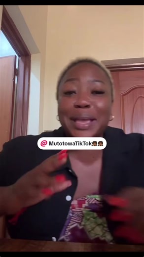 Explore Congolese Music: Top Songs and Artists