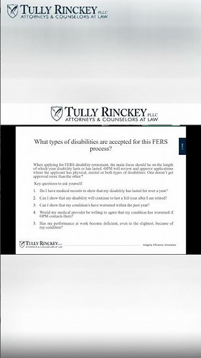 Disability Application - Your Secret Weapon for Approval