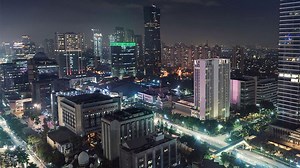 Our company | Signify