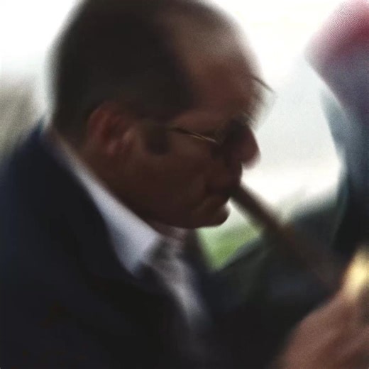 Unraveling Raymond Reddington's Mystique