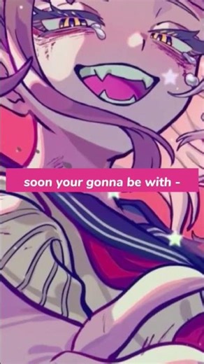 short toga edit♡ #edit #strategy #toga #myheroacademia