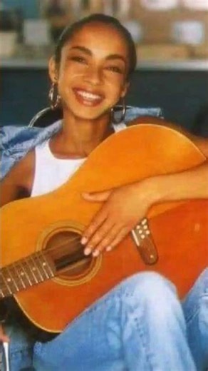 Every Word#Sade #EveryWord #2000sSoul #SoulJazz #ClassicVibes #MusicShorts