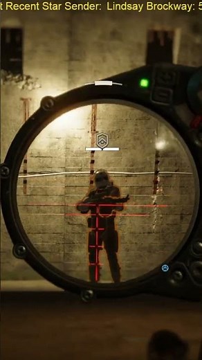 Master Archer in Far Cry 6 - Stealthy Bow Kills You Need to See!