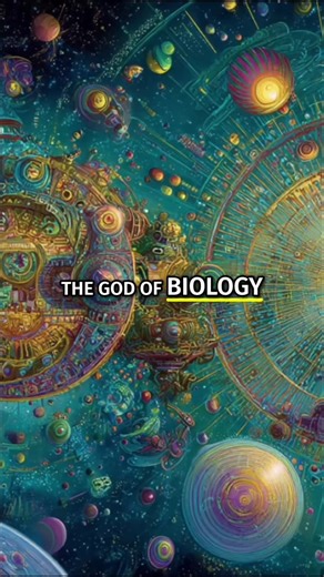 (1996) Terence McKenna Lecture: “The Monkey Flesh Is Penetrated By Something- Dare I Say It- Divine… That Is Using Matter And Yes Using Our Flesh And Our Thoughts To Bootstrap Itself To Higher And Higher Levels.” - Full Lecture on YouTube: “The imagination is real: Terence McKenna | Full Lecture 1996 | Nonlocal Data | Danit Friedman” #TerenceMcKenna #Shamanism #SpiritualityTok #Shaman #PhilosophyTok