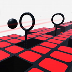 Hoop Hoop: Play Hoop Hoop online for free now.