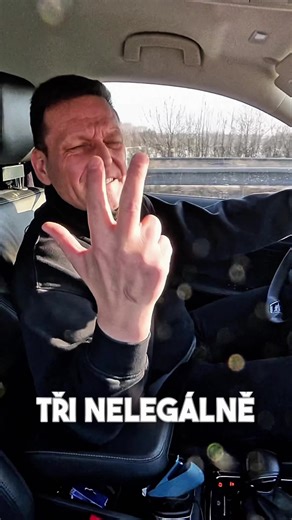 🖤Nemám slov k tragickému útoku střelce v obci Chřibská. Upřímnou soustrast všem pozůstalým. Diky za profesionální zásah policie. Je třeba stále pracovat na tom, abychom byli v bezpečí, i když je to mnohdy takřka nemožné.