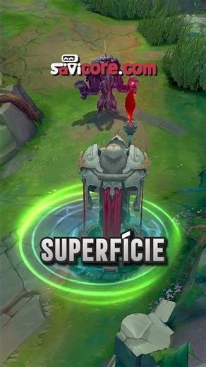 HOW TO STOP THE RIFT HERALD FROM HITTING YOUR TURRET! #shorts #leagueoflegends #leagueoflegendsclips