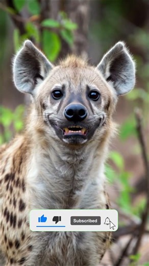 Memes engraçados de comédia para você rir muito e esquecer o estresse! #memes #engraçado #comédia