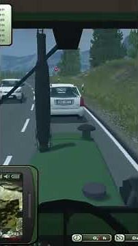 Unlocking Secrets of Farming Simulation: Tips & Tricks!