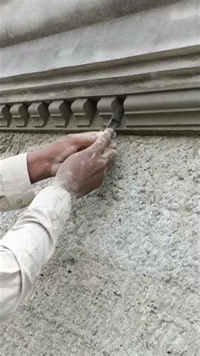 Creating profile variations manually #shorts