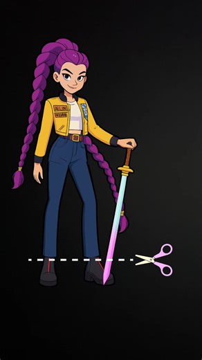 WaYZ cassie dog game (@wayzcassiedoggame)’s videos with original sound - The Oscars