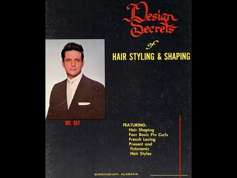 Design Secrets - REDUX