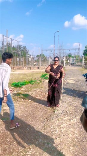 गूगल बता दो खुश रहनेकी दवाई#shortvideo #comedy #trending #song