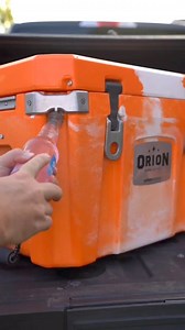 14 reactions · 3 comments | Let's load up the Orion Cooler and get the last 3 day weekend of summer started early! ️ Who's ready for some epic outdoor adventures? #SummerVibes #WeekendWarrior #AdventureAwaits | Orion Coolers | Facebook