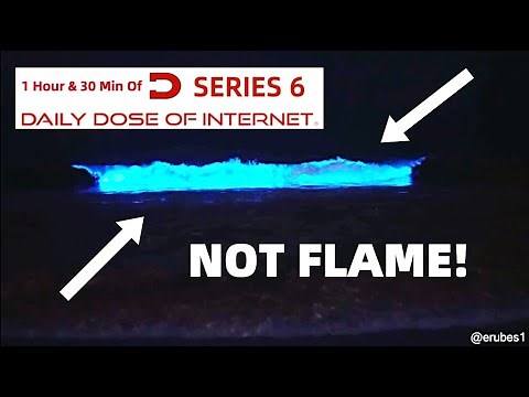 1 Hour and 30 Minute of Daily Dose Of Internet (Part 3)