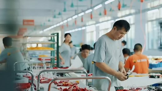 🔥LC SIGN:Custom, creating, Leading. | LC Sign Co., Ltd