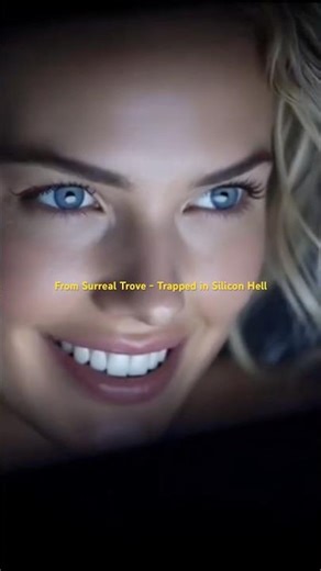 Trapped in Silicon Hell