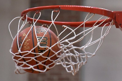 Baltimore Sun high school sports Top 15 polls (Feb. 3)