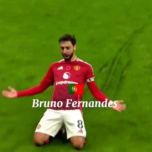 Portugal's new world cup 2026 song 🇧🇷🥶 #shortsvideo #ronaldo #messi #shorts