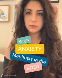 Treat mental health and illness the same as physical health and illness. (tiktok.com/@mashmushe) | BuzzFeed Unsolved