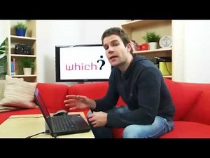 Auto trader uk used cars