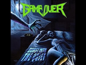 Game Over - Seven Doors To Hell