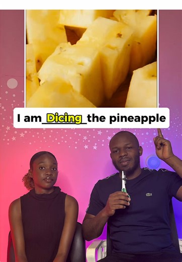 Quick English Tips for Effective Learning