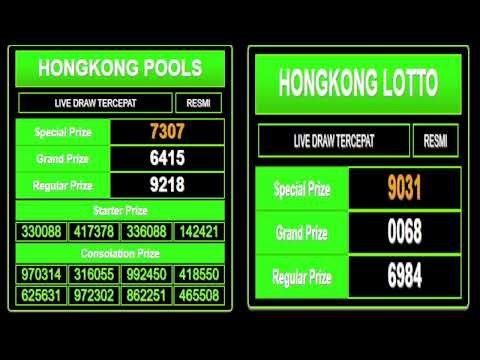 LIVE DRAW HK POOLS | LIVE DRAW HK | LIVE DRAW HK POOLS RABU 22 DESEMBER 2025| LIVE HONGKONG POOLS
