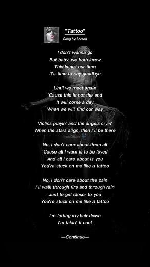 Close To You Lyrics by Sam Milby