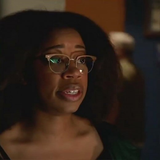 NCIS 22x04 "Sticks and Stones" Promo | Official Trailer | Paramount+ | CBS