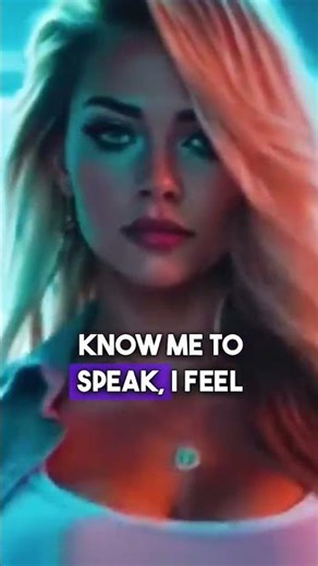 BEST OF DJ REMIX #techno #musicvideo #remix #tekstyle #dj #hypertrance #hiphop #dance #technodance