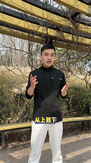 The Ultimate Guide to Fast Sugar Consumption Control