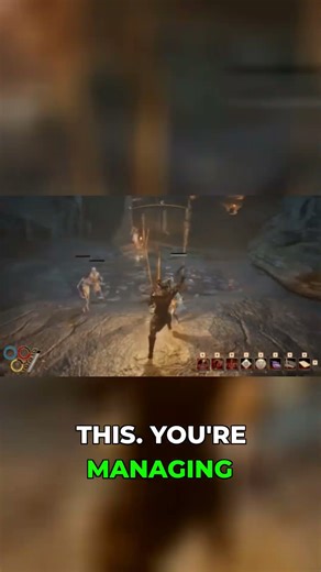 Outward 2: Hardcore Survival RPG - No Hand-Holding!