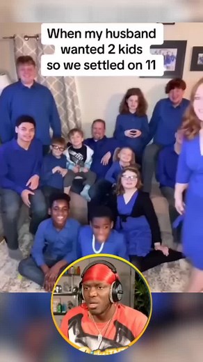 KSI Reacts to Hilarious Lip Bite Prank Barber | Funny Compilation