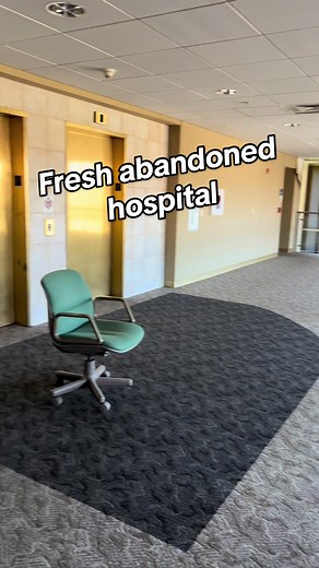 obsoletevoids on TikTok