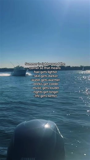 Summer Sunset Mashup: A Perfect Sunday Vibe