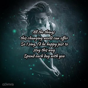 58K views · 3.3K reactions | All My Life America DISCLAIMER The video/music/images/ are courtesy of their respective owners. The video presented is a non-profit for private use and entertainment purposes only and is not intended for sales or any sort. "No copyright infringement intended." "I do not own the music in this video/rights to this music." "I do not take credit for this video." | 홶횁홴홴홽 홶홾홴횂 횆홴홻홻 횆홸횃홷 홱홻홰홲홺 | Facebook