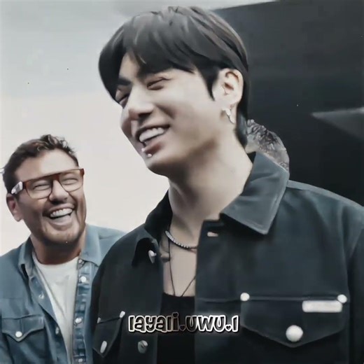 #jungkook #bts #army #kpop #trending #trend #fypage #fyp #viralvideo #viral #trendingshorts #tiktok