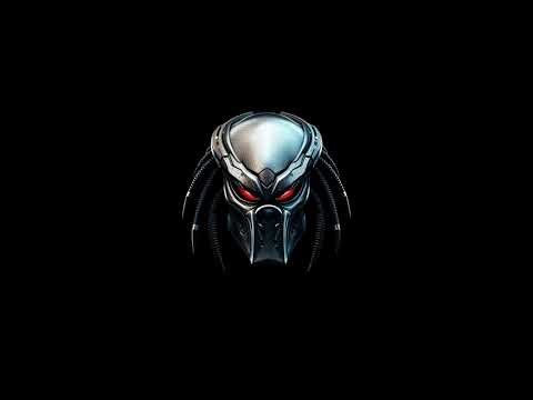 [FREE] Predator (Tech N9ne x King Iso x Hopsin Type Beat | Hard x Dark Trap Instrumental)