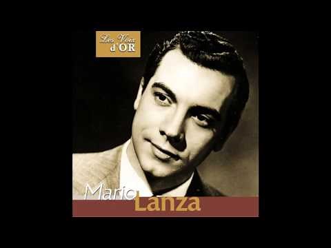 Mario Lanza - Granada