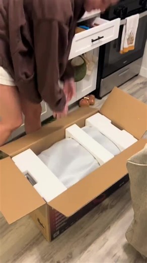 JBL Flash Sale—70% Off, Ending Soon.