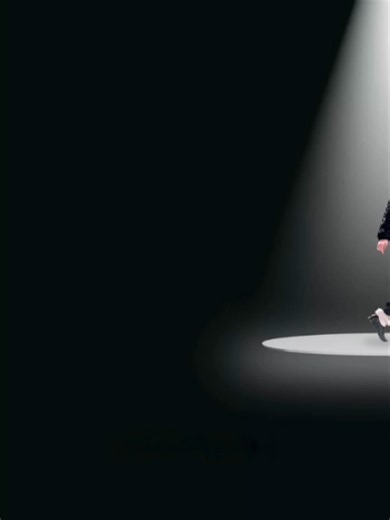 Michael Jackson Ternyata Bukan Penemu Moonwalk! #faktaunik #faktamenarik #foryoupage #fyp