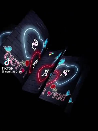 Nueman Yi (@nueman13)’s videos with original sound - Nueman Yi