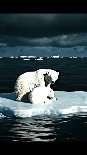 Beauty of nature #sunrise #earth #relax #relaxing #livewallpaper