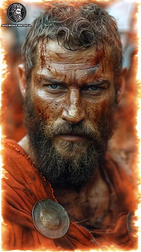 8.5K views · 390 reactions | Leónidas de Esparta y sus 300 guerreros...