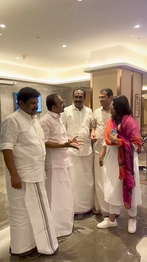 AP Anil kumar on Reels