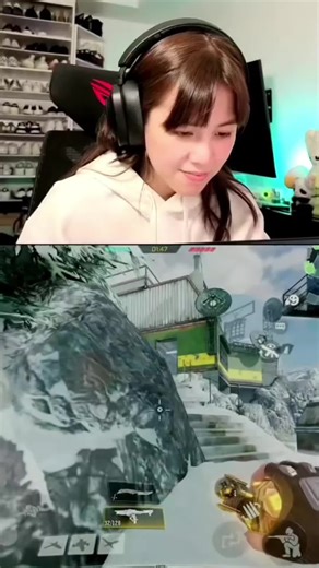 Ultimate Guide to CODM Fast Scopes and Tactics