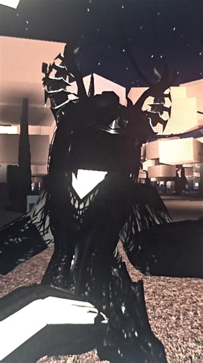 // ♡ Prom Queen ♡ // [ Avatar i made yesterday ]